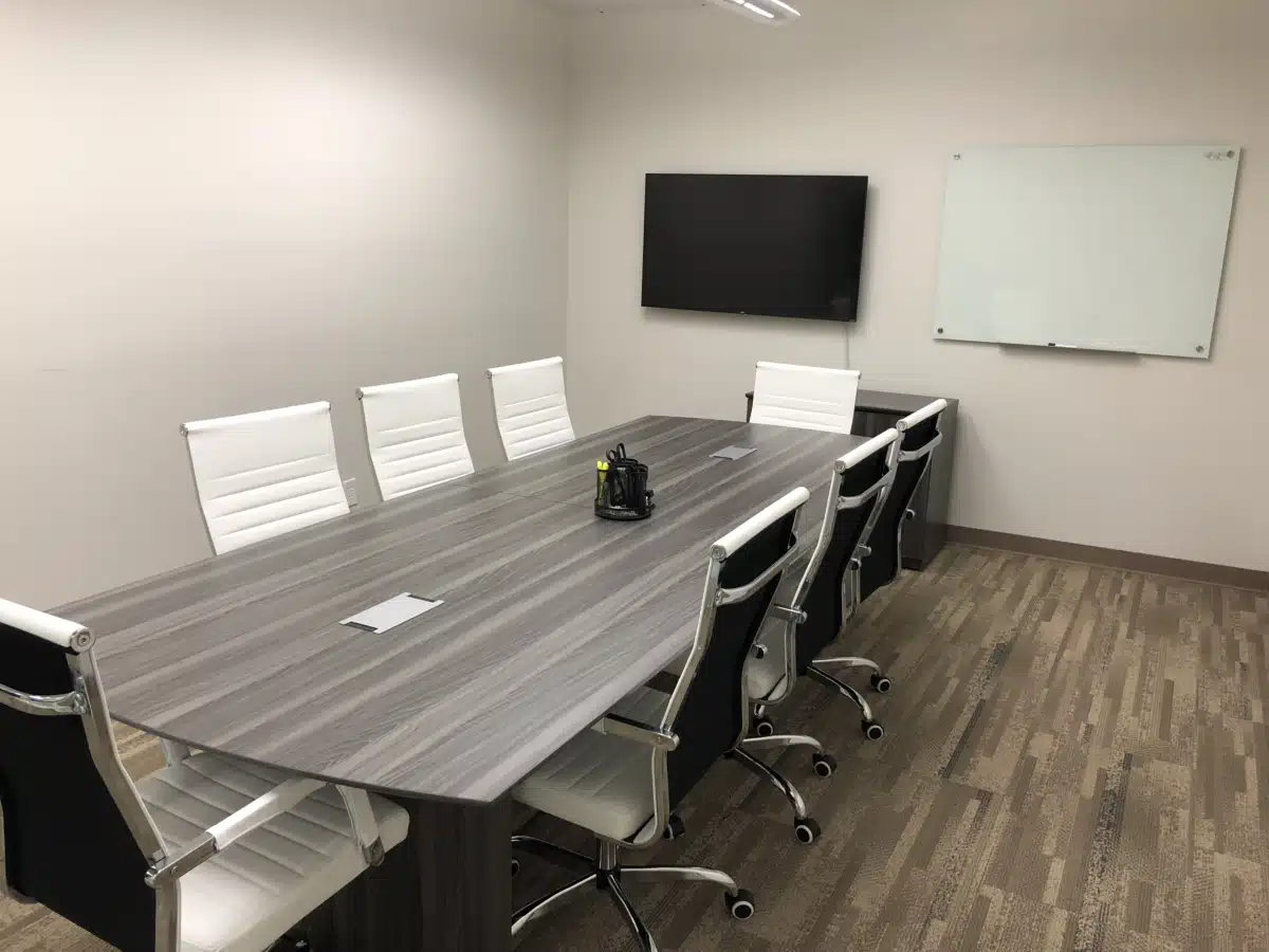 Arise Recovery Centers