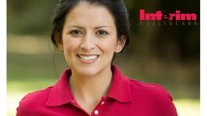 DREAM Provider Care Services - Preview