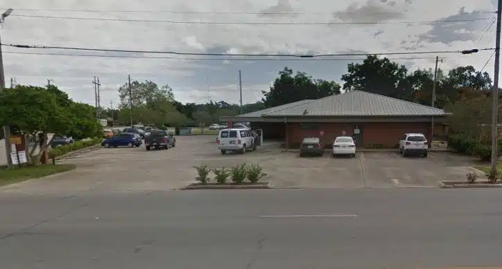 MEHOP Behavioral Health Clinic