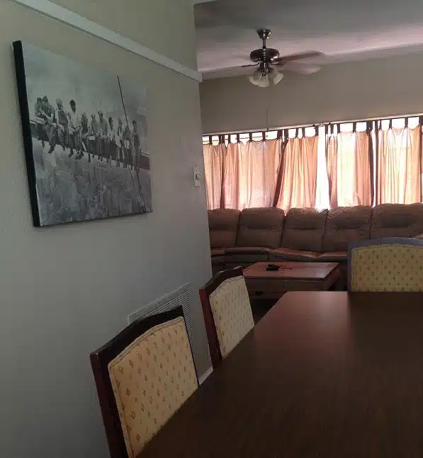 Solutions of North Texas - Preview