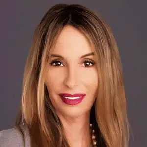 Workit Health (MI) PLLC