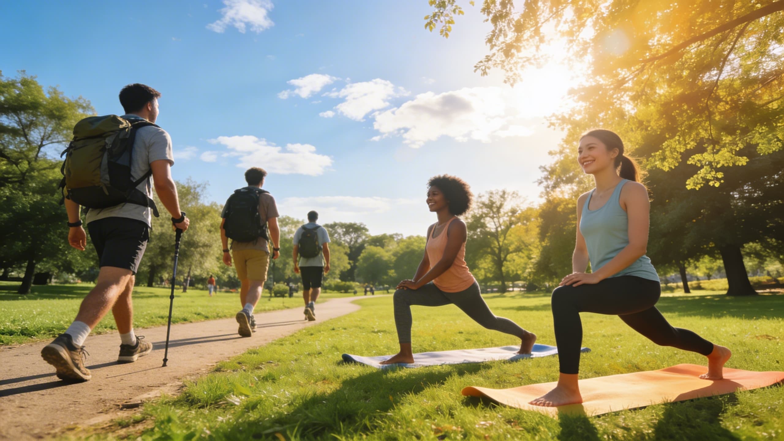 Supporting a Loved One Through the Recovery Process: A Comprehensive Guide